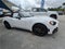 2020 FIAT 124 Spider Abarth