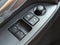 2020 FIAT 124 Spider Abarth