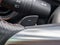 2020 FIAT 124 Spider Abarth
