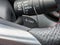 2020 FIAT 124 Spider Abarth