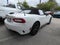 2020 FIAT 124 Spider Abarth