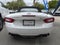 2020 FIAT 124 Spider Abarth