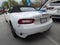 2020 FIAT 124 Spider Abarth