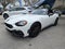 2020 FIAT 124 Spider Abarth