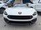 2020 FIAT 124 Spider Abarth