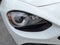 2020 FIAT 124 Spider Abarth