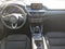 2017 Mazda Mazda6 Sport