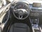 2017 Mazda Mazda6 Sport