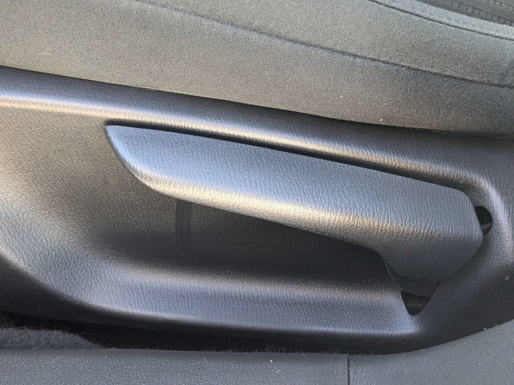2017 Mazda Mazda6 Sport
