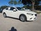 2017 Mazda Mazda6 Sport