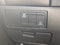 2017 Mazda Mazda6 Sport