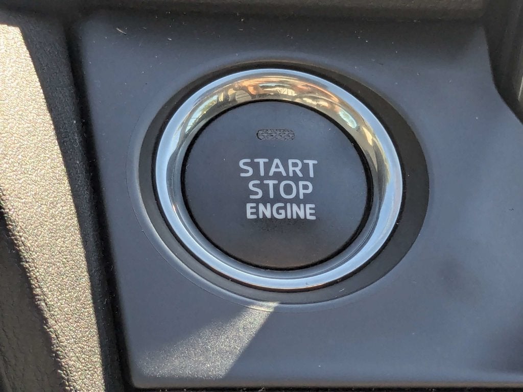 2017 Mazda Mazda6 Sport