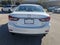 2017 Mazda Mazda6 Sport