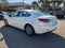2017 Mazda Mazda6 Sport