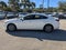 2017 Mazda Mazda6 Sport