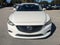 2017 Mazda Mazda6 Sport