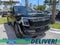 2025 Nissan Armada Platinum