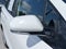 2019 Toyota Prius L