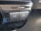 2019 Toyota Prius L