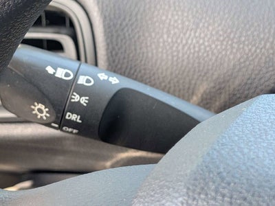 2019 Toyota Prius L