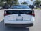 2019 Toyota Prius L
