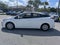 2019 Toyota Prius L
