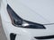 2019 Toyota Prius L