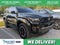 2025 Toyota 4Runner i-FORCE MAX Hybrid TRD Off Road