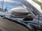 2025 Toyota 4Runner i-FORCE MAX Hybrid TRD Off Road