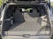 2025 Toyota 4Runner i-FORCE MAX Hybrid TRD Off Road