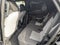 2025 Toyota 4Runner i-FORCE MAX Hybrid TRD Off Road