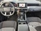 2025 Toyota 4Runner i-FORCE MAX Hybrid TRD Off Road