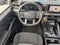 2025 Toyota 4Runner i-FORCE MAX Hybrid TRD Off Road
