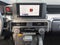 2025 Toyota 4Runner i-FORCE MAX Hybrid TRD Off Road