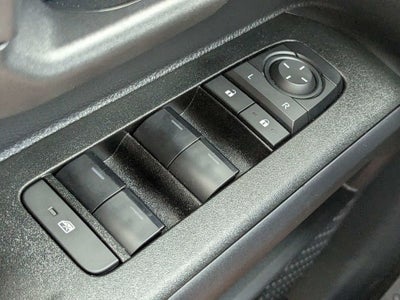 2025 Toyota 4Runner i-FORCE MAX Hybrid TRD Off Road