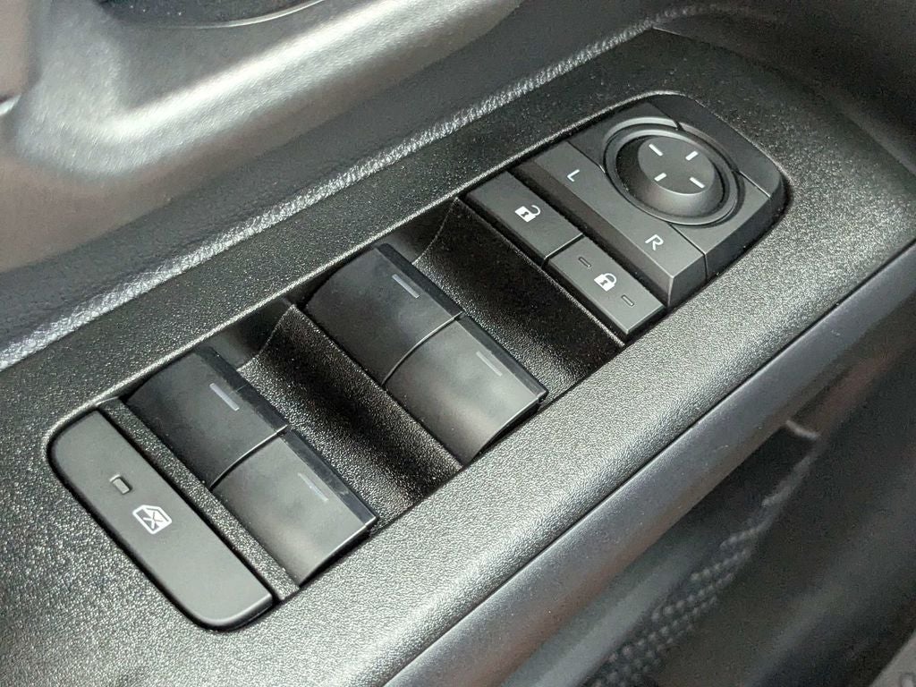 2025 Toyota 4Runner i-FORCE MAX Hybrid TRD Off Road