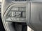 2025 Toyota 4Runner i-FORCE MAX Hybrid TRD Off Road