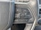 2025 Toyota 4Runner i-FORCE MAX Hybrid TRD Off Road