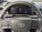 2025 Toyota 4Runner i-FORCE MAX Hybrid TRD Off Road