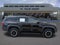 2025 Toyota 4Runner i-FORCE MAX Hybrid TRD Off Road