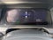 2025 Toyota 4Runner i-FORCE MAX Hybrid TRD Off Road