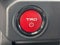 2025 Toyota 4Runner i-FORCE MAX Hybrid TRD Off Road