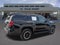 2025 Toyota 4Runner i-FORCE MAX Hybrid TRD Off Road