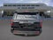 2025 Toyota 4Runner i-FORCE MAX Hybrid TRD Off Road