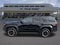 2025 Toyota 4Runner i-FORCE MAX Hybrid TRD Off Road