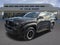 2025 Toyota 4Runner i-FORCE MAX Hybrid TRD Off Road