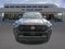 2025 Toyota 4Runner i-FORCE MAX Hybrid TRD Off Road
