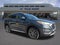 2019 Hyundai Tucson SEL
