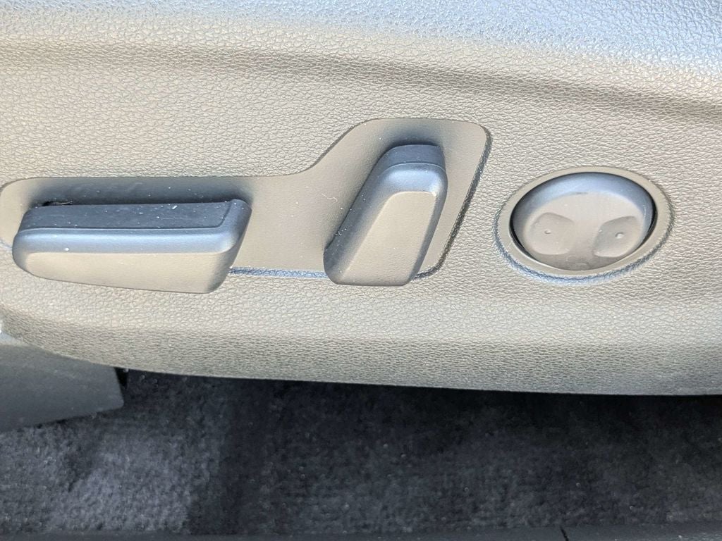 2019 Hyundai Tucson SEL