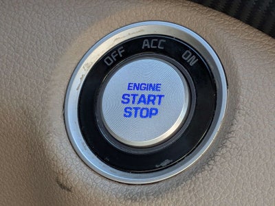 2019 Hyundai Tucson SEL